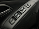 Hyundai ix35 Start, 2014 года, пробег 166000 км