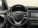 Chery Tiggo 3 Luxury Plus, 2018 года, пробег 86137 км