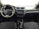 Kia Rio Comfort Аудио, 2015 года, пробег 169498 км