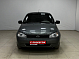 Lada (ВАЗ) Kalina, 2011 года, пробег 176014 км