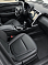 Hyundai Tucson Prestige, 2024 года, пробег 39473 км