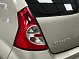 Renault Sandero, 2011 года, пробег 148513 км