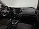 Hyundai Creta Comfort Plus + Advanced, 2018 года, пробег 72583 км