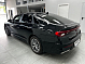 Kia K5 Prestige, 2020 года, пробег 86673 км