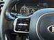 Kia Sorento Classic, 2021 года, пробег 114800 км