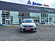 Kia Rio Luxe, 2020 года, пробег 138900 км