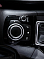 Mazda Axela, 2017 года, пробег 83000 км