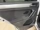 Volkswagen Tiguan Winter Edition, 2020 года, пробег 90416 км