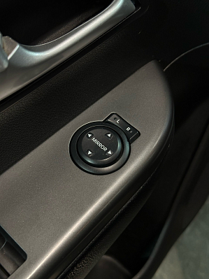 Kia Rio Comfort Аудио, 2016 года, пробег 225000 км