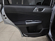 Subaru Forester YV, 2012 года, пробег 142817 км