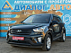 Hyundai Creta Comfort Plus + Advanced, 2019 года, пробег 55861 км
