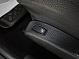 Renault Logan Prestige, 2012 года, пробег 206698 км