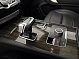 Haval H9 Elite, 2019 года, пробег 76709 км