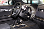 Jaecoo J7 Limited Edition, серый