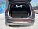 Hyundai Santa Fe SE 6 Мест, 2020 года, пробег 66800 км