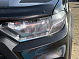 Lada (ВАЗ) Niva Travel Classic, 2023 года, пробег 92000 км