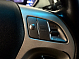 Hyundai ix35 Comfort + Navi, 2012 года, пробег 211800 км