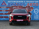 Haval Jolion Premium, 2024 года, пробег 21500 км