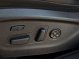 Kia Sorento, 2019 года, пробег 101500 км