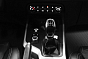 Chery Tiggo 4 Comfort, 2021 года, пробег 61000 км