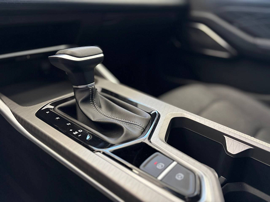 Geely Emgrand Comfort, белый