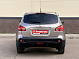Nissan Qashqai SE+, 2008 года, пробег 212000 км