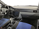 Chevrolet Lacetti SE 4943363, 2008 года, пробег 135961 км
