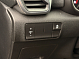 Kia Sportage Prestige, 2017 года, пробег 263230 км