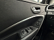 Hyundai Santa Fe Dynamic, 2015 года, пробег 164000 км