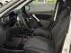Lada (ВАЗ) Granta Comfort Optima Multimedia Glonass 21917-51-00C, 2017 года, пробег 129850 км