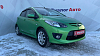 Mazda 2 Energy, 2008 года, пробег 258984 км