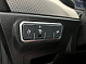 Haval F7 Premium, 2024 года, пробег 30714 км