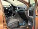 Kia Sportage Luxe, 2016 года, пробег 117403 км