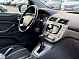 Ford Kuga Titanium, 2012 года, пробег 193783 км