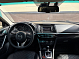 Mazda 6 Active, 2012 года, пробег 190691 км