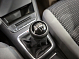 Volkswagen Tiguan Trend&Fun, 2009 года, пробег 150000 км