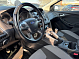 Ford Focus SYNC Edition, 2011 года, пробег 175586 км