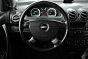 Chevrolet Aveo LS high, 2011 года, пробег 173102 км