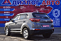 Hyundai Creta Active, 2019 года, пробег 66700 км