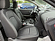 Nissan Qashqai SE+, 2010 года, пробег 99000 км