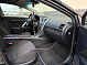Toyota Avensis, 2011 года, пробег 184380 км