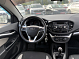 Lada (ВАЗ) Vesta Comfort Winter EnjoY Pro, 2019 года, пробег 131501 км