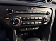 Kia Sportage Luxe, 2016 года, пробег 117403 км