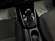 Kia Cerato, 2012 года, пробег 201501 км