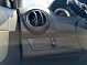 Ravon Nexia R3 Comfort, 2016 года, пробег 46272 км