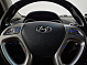 Hyundai ix35 Comfort + Navi, 2011 года, пробег 232262 км
