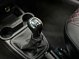 Lada (ВАЗ) Granta Classic'23, 2023 года, пробег 82205 км