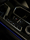 Geely Tugella Flagship, 2021 года, пробег 54970 км