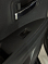 Mitsubishi Outlander Instyle, 2013 года, пробег 256000 км