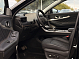 Exeed TXL Sport Edition, 2023 года, пробег 40840 км